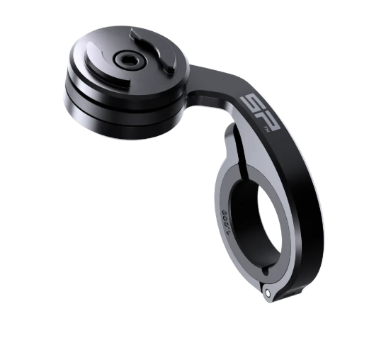 Sp Connect Handlebar Mount Pro