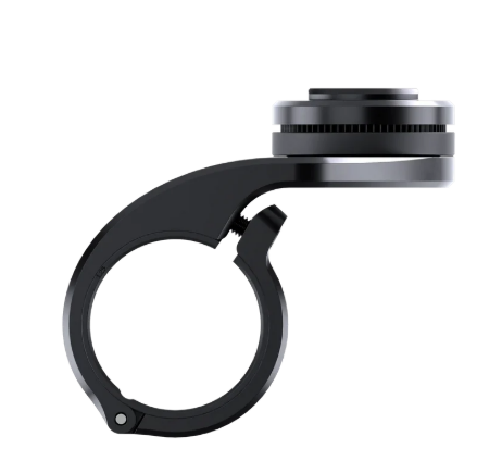 Sp Connect Handlebar Mount Pro