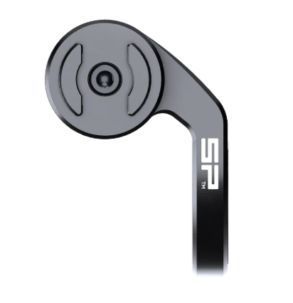 Sp Connect Handlebar Mount Pro