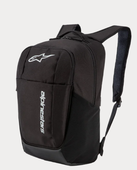 Zaino Alpinestars GFX V2