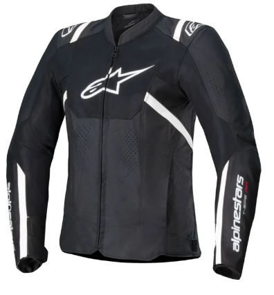 Giacca Alpinestars Stella T-SPS Air V2