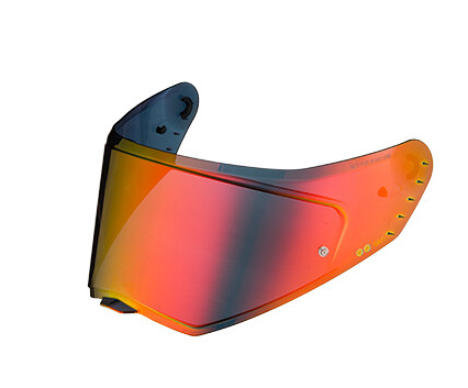 Visiera Caberg Drift EvoII/Gp