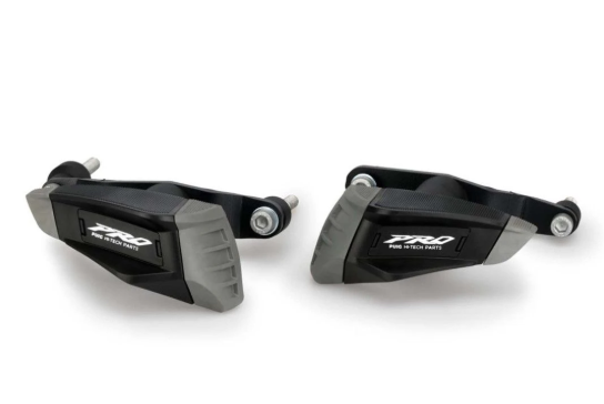 Tamponi moto per Kawasaki Ninja zx4rr 2024>