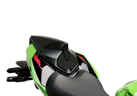 Cover Puig sedile posteriore per Kawski  ninja zx10r  2026