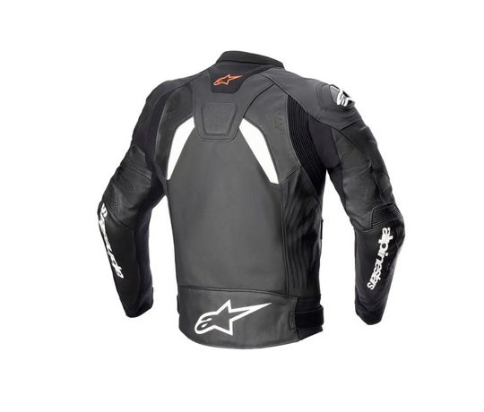 Giacca Alpinestars In Pelle GP Plus R V4 Airflow