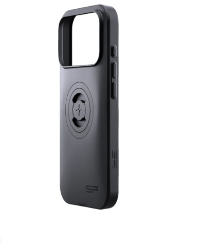 PHONE CASE SPC+ IPHONE 17 PRO SP CONNECT