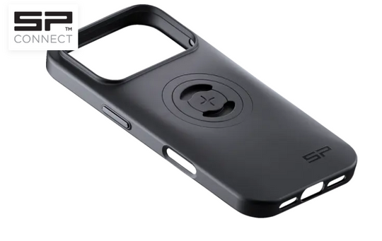 PHONE CASE SPC+ IPHONE 17 PRO SP CONNECT