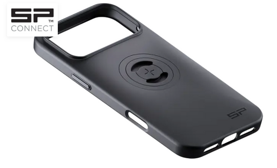 Custodia telefono SPC+ SP CONNECT