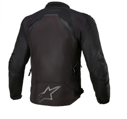 Giacca Alpinestars  T-GPR V3 DS
