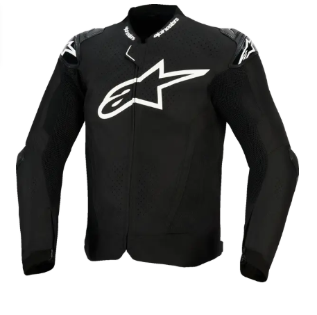 Giacca Alpinestars T-GP Air