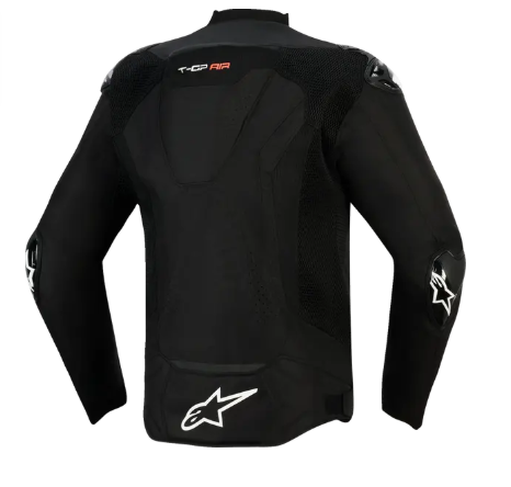 Giacca Alpinestars T-GP Air