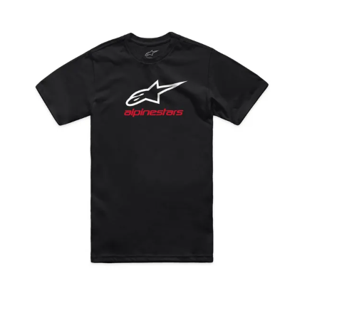 T-Shirt Alpinestars Always 2.0 CSF