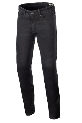 Jeans Alpinestars Copper V3