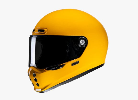 Casco integrale HJC V10