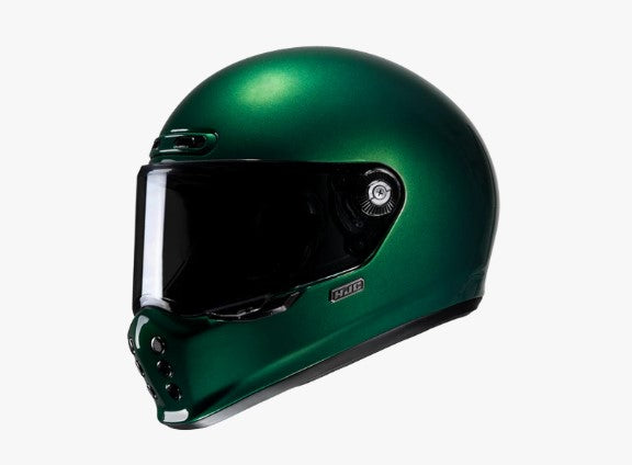 Casco integrale HJC V10