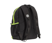 Carica l&#39;immagine nel visualizzatore di Gallery, Zaino Kawasaki SPORTS 2023 BACKPACK