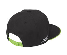 Carica l&#39;immagine nel visualizzatore di Gallery, Cappello Kawasaki Mxgp 2024