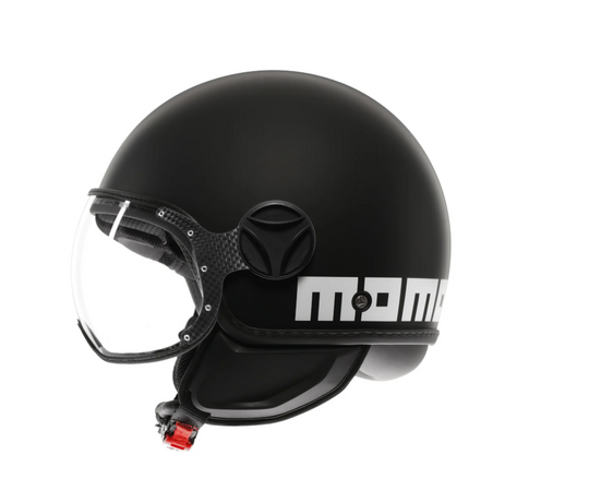 Momo Design Fgtr Classic