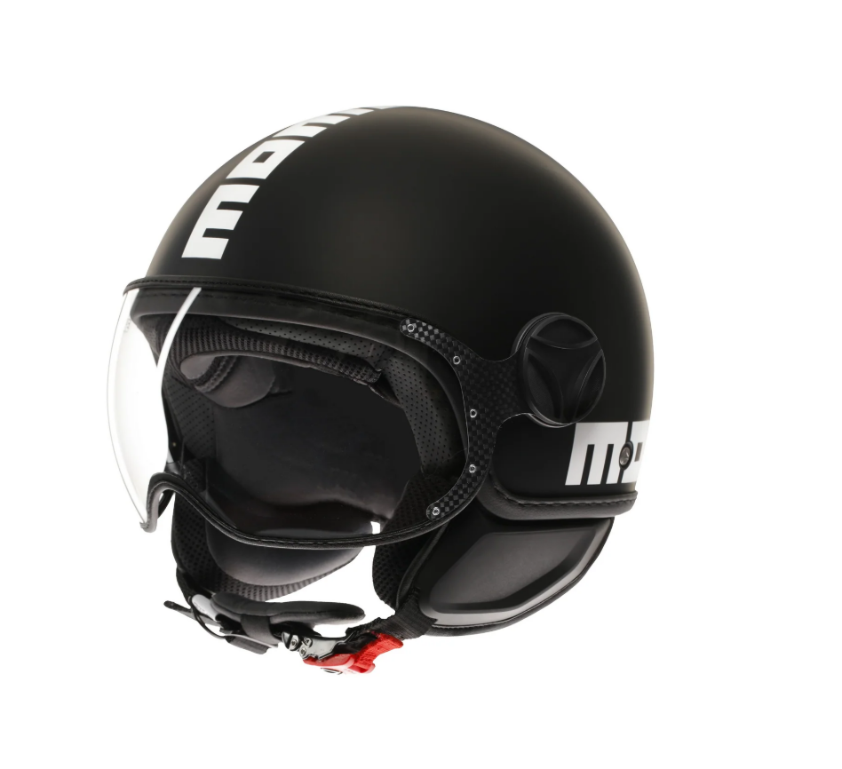 Momo Design Fgtr Classic