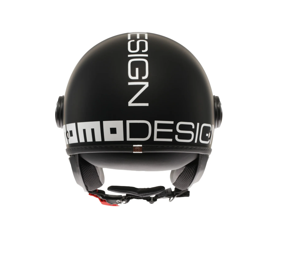 Momo Design Fgtr Classic