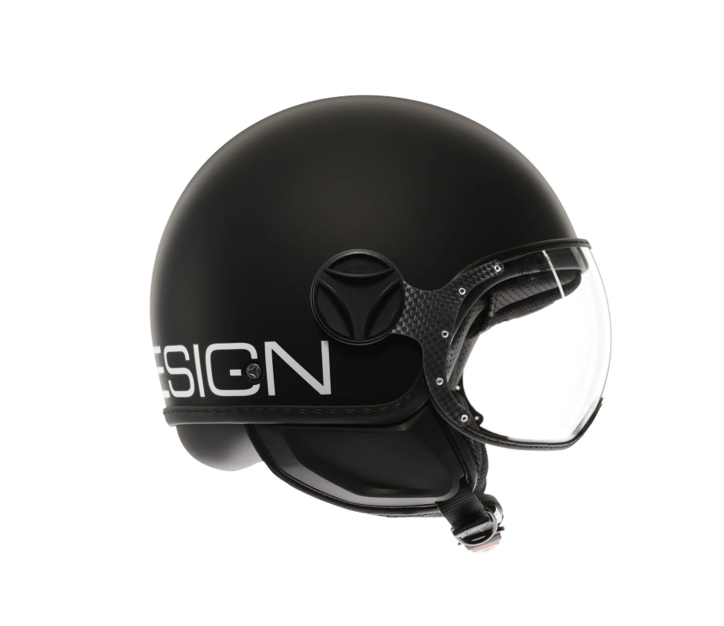 Momo Design Fgtr Classic