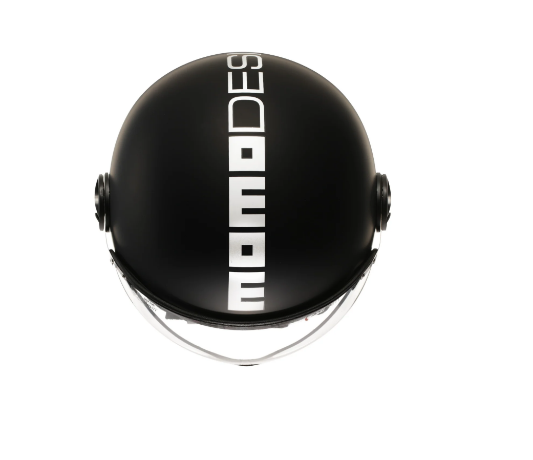 Momo Design Fgtr Classic