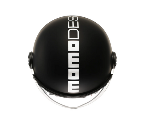 Momo Design Fgtr Classic