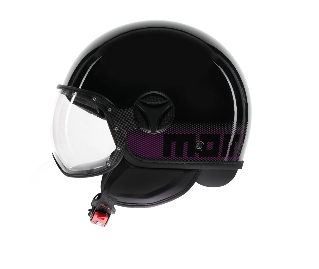 Momo Design Fgtr Classic