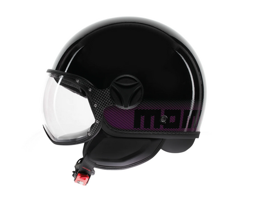 Momo Design Fgtr Classic