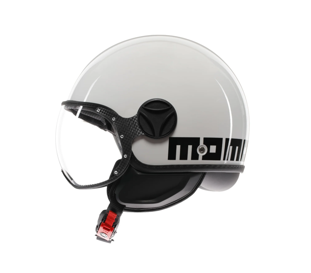 Momo Design Fgtr Classic