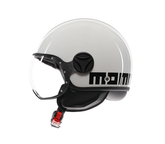 Momo Design Fgtr Classic