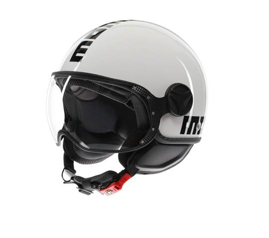 Momo Design Fgtr Classic