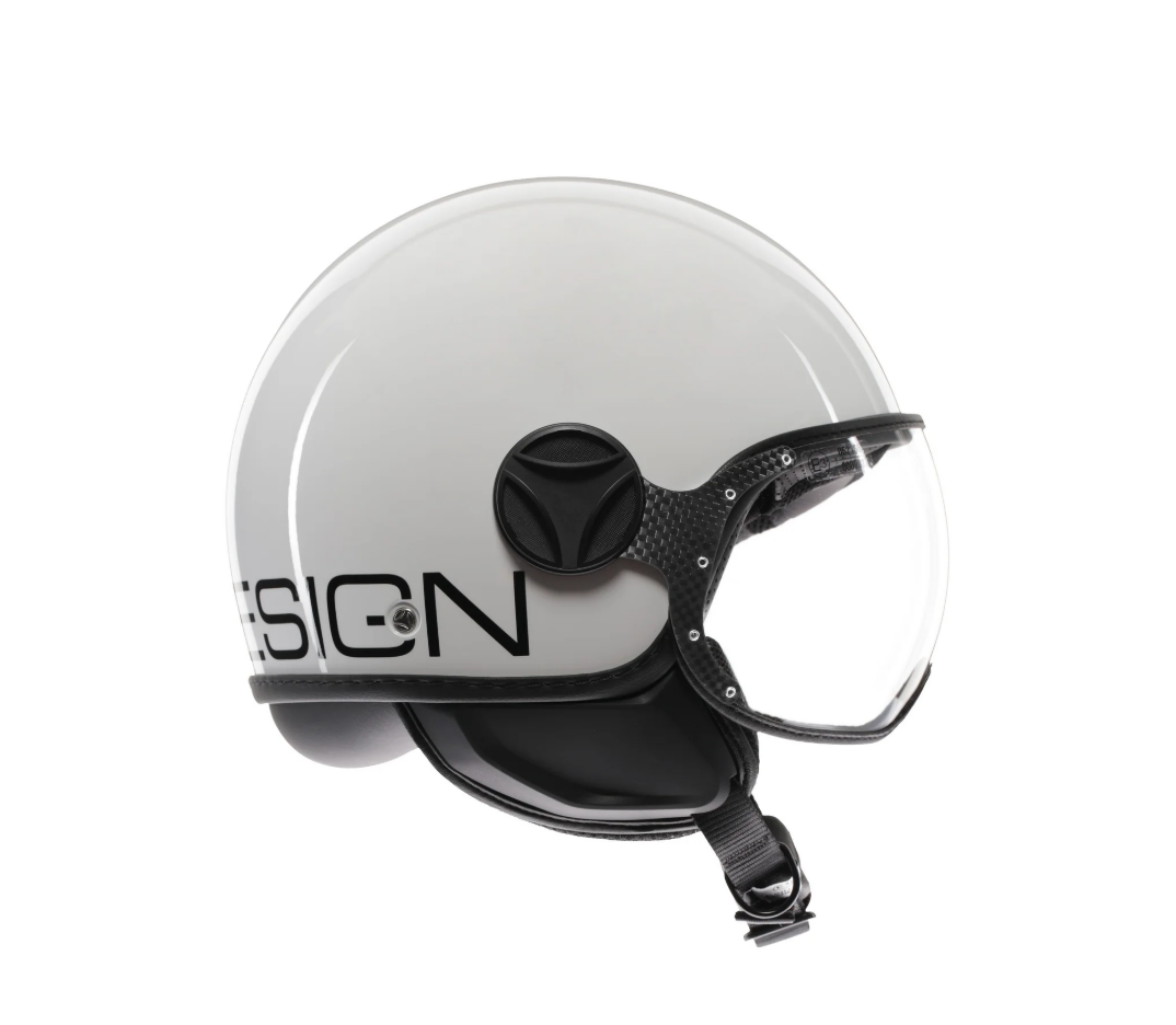 Momo Design Fgtr Classic