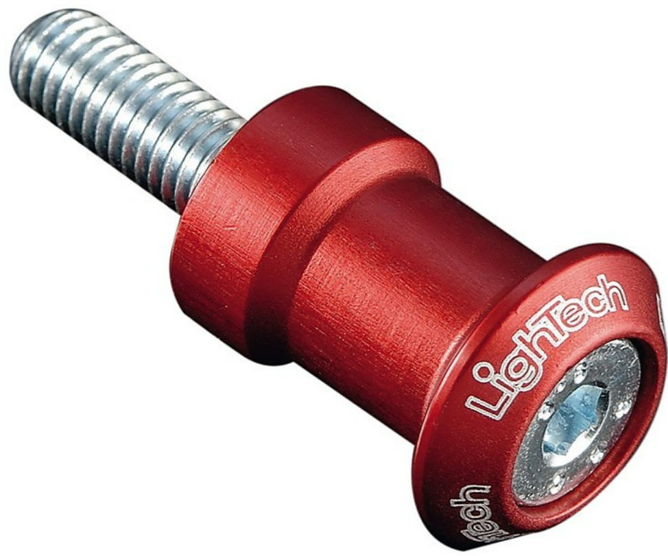 Nottolini Supporto LighTech Per Cavalletto M8