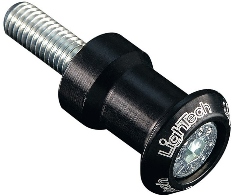 Nottolini Supporto LighTech Per Cavalletto M8