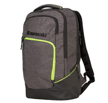 Carica l&#39;immagine nel visualizzatore di Gallery, 004MLU2510 Kawasaki -OGIO backpack