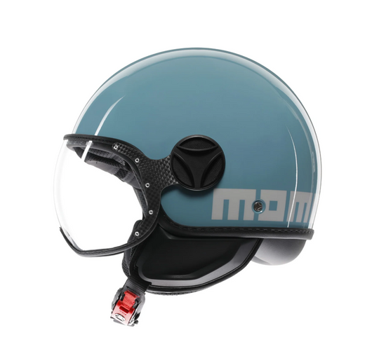Momo Design Fgtr Classic