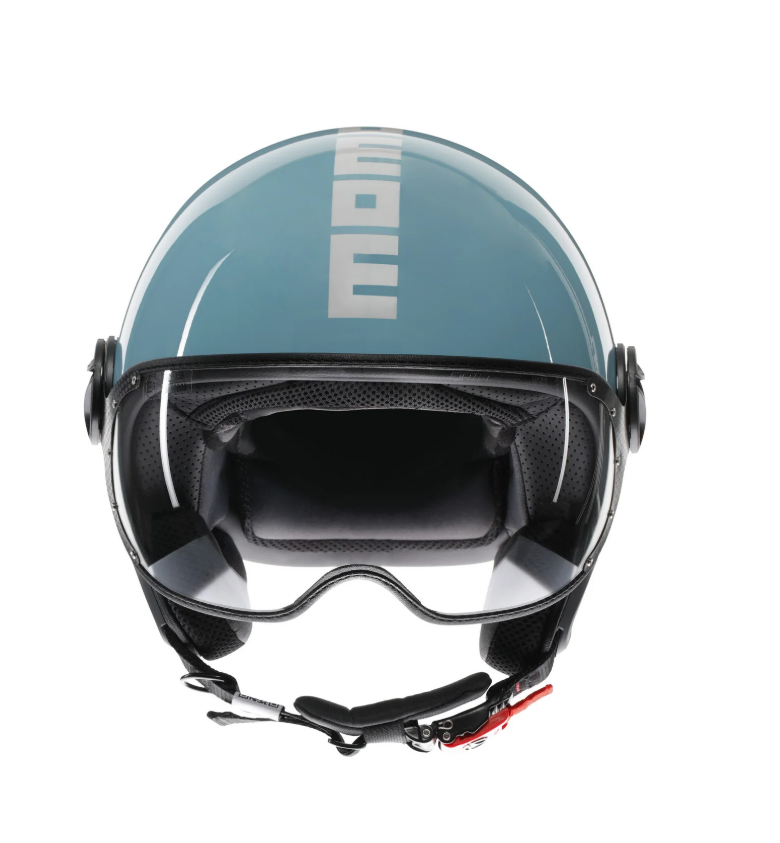 Momo Design Fgtr Classic