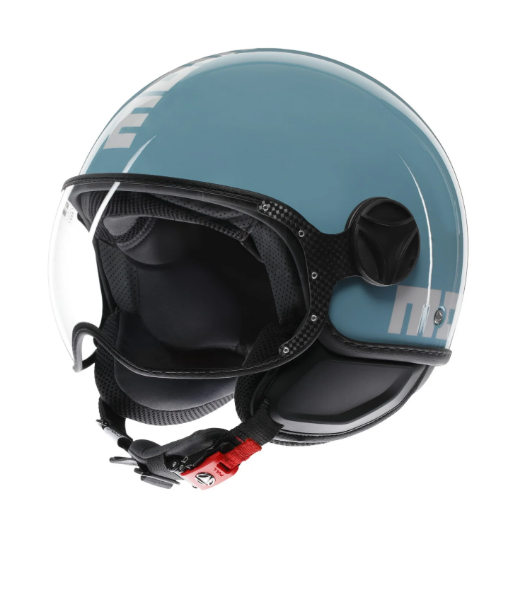 Momo Design Fgtr Classic