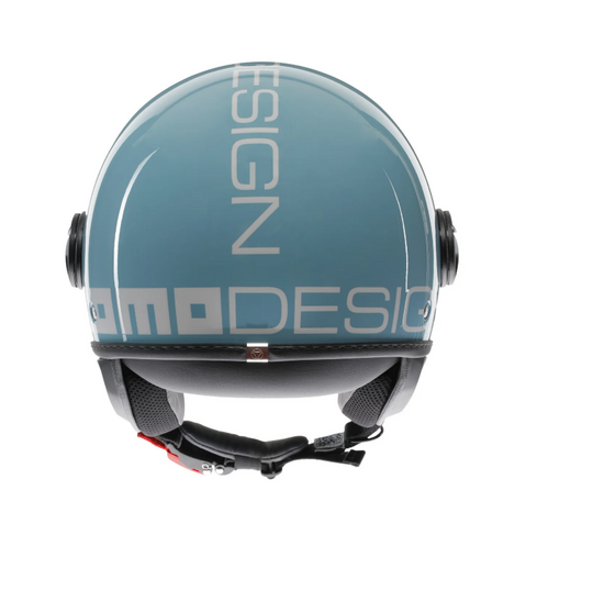 Momo Design Fgtr Classic