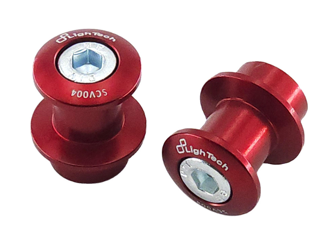 Nottolini Supporto LighTech Per Cavalletto M8