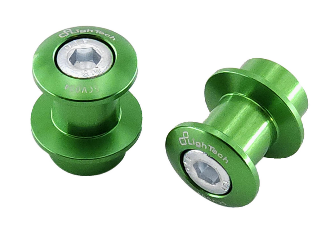 Nottolini Supporto LighTech Per Cavalletto M8