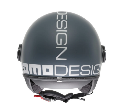 Momo Design Fgtr Classic