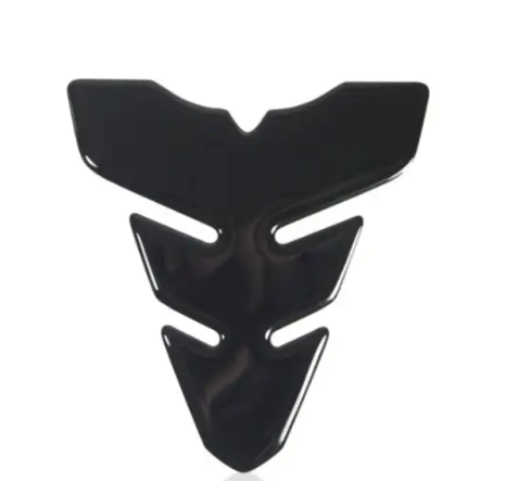 Paraserbatoio Wings  Chaft