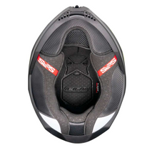 Carica l&#39;immagine nel visualizzatore di Gallery, Casco CGM Shot Nippo