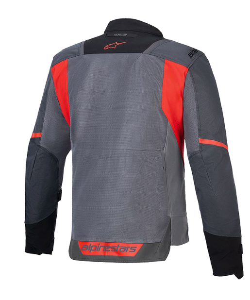 Giacca Alpinestars St-2 Air