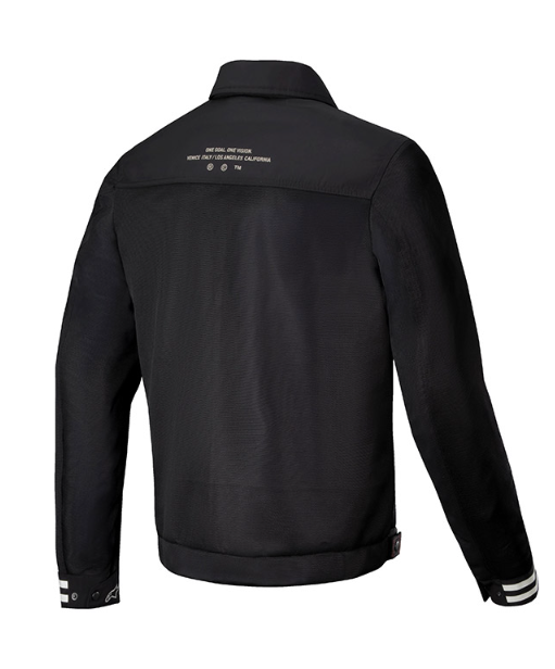 Giacca Alpinestars Ignite Air