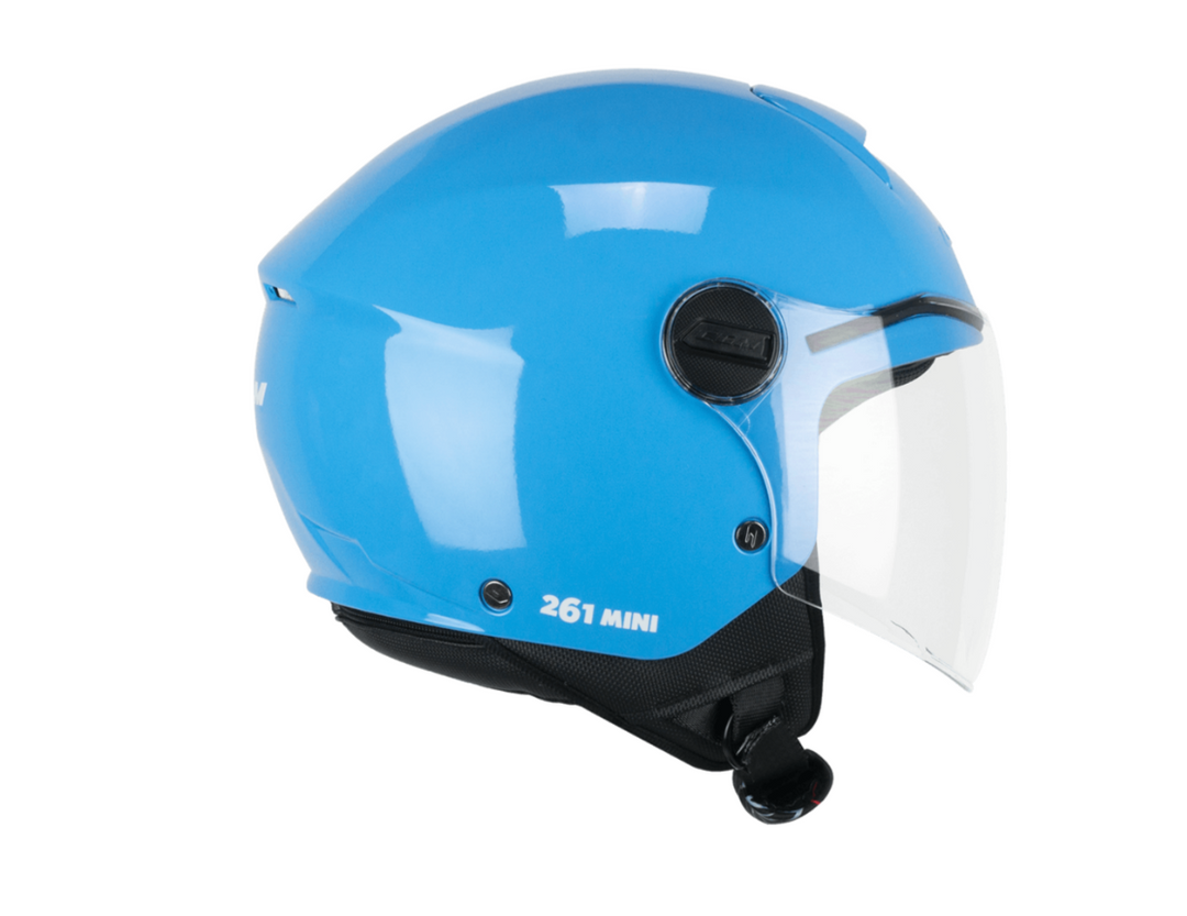 Casco CGM Mini Dreams