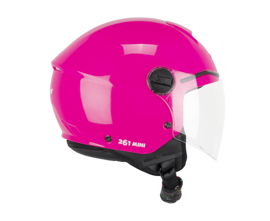 Casco CGM Mini Dreams