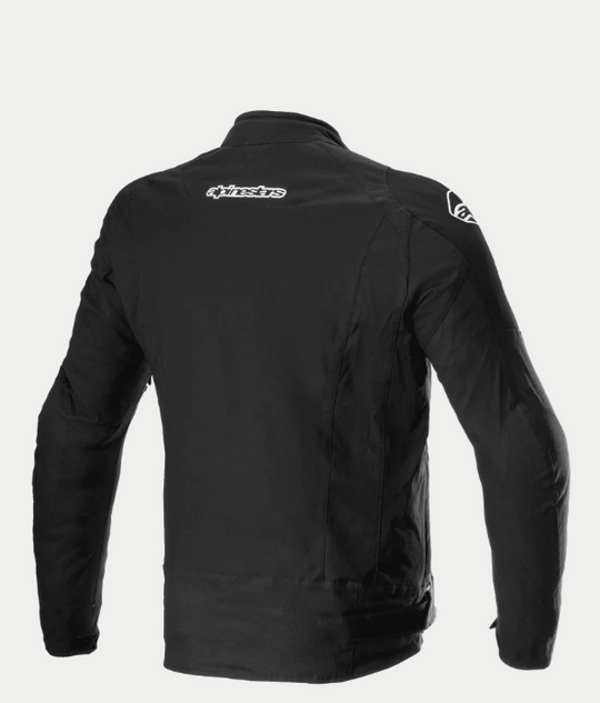 Giacca Alpinestars T-GP Force